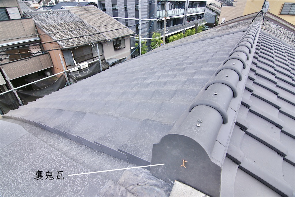 f:id:daieibrand:20250805185509j:image