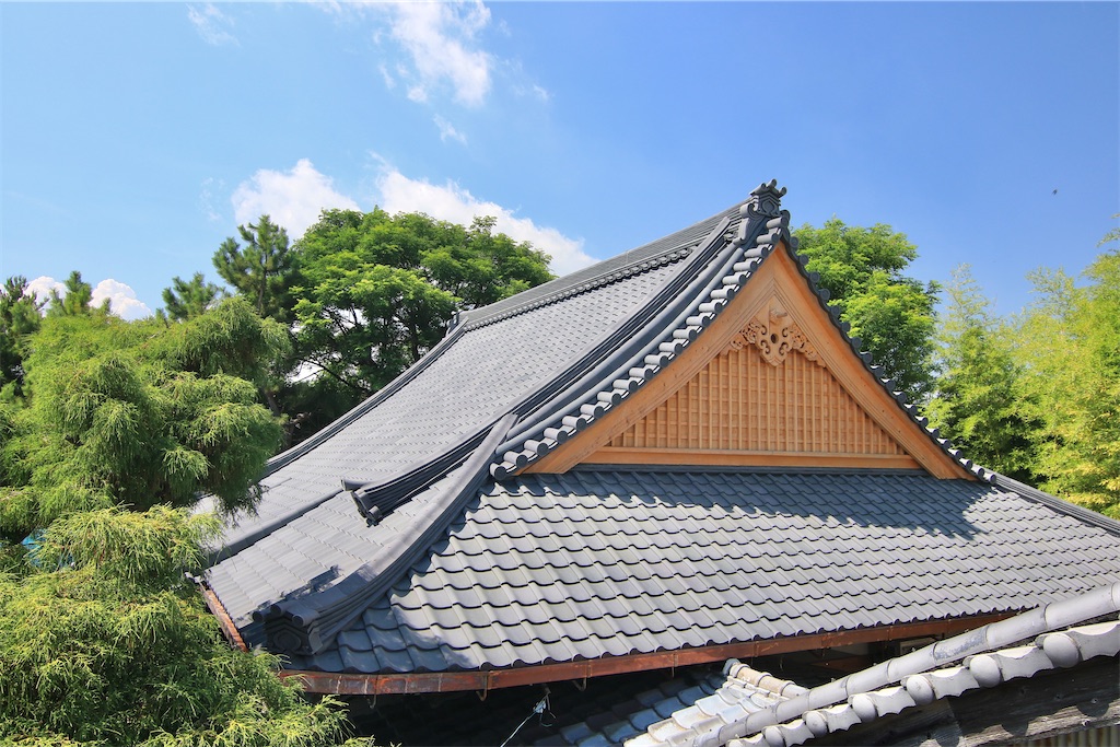 f:id:daieibrand:20250809172558j:image