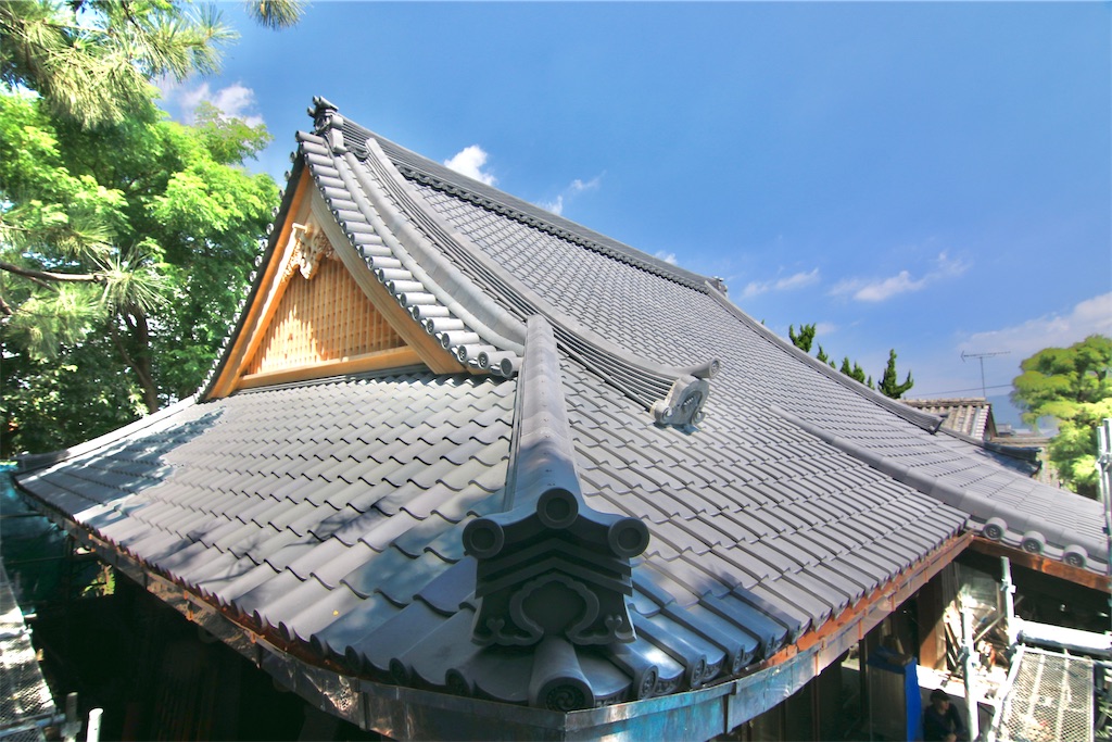 f:id:daieibrand:20250809172619j:image