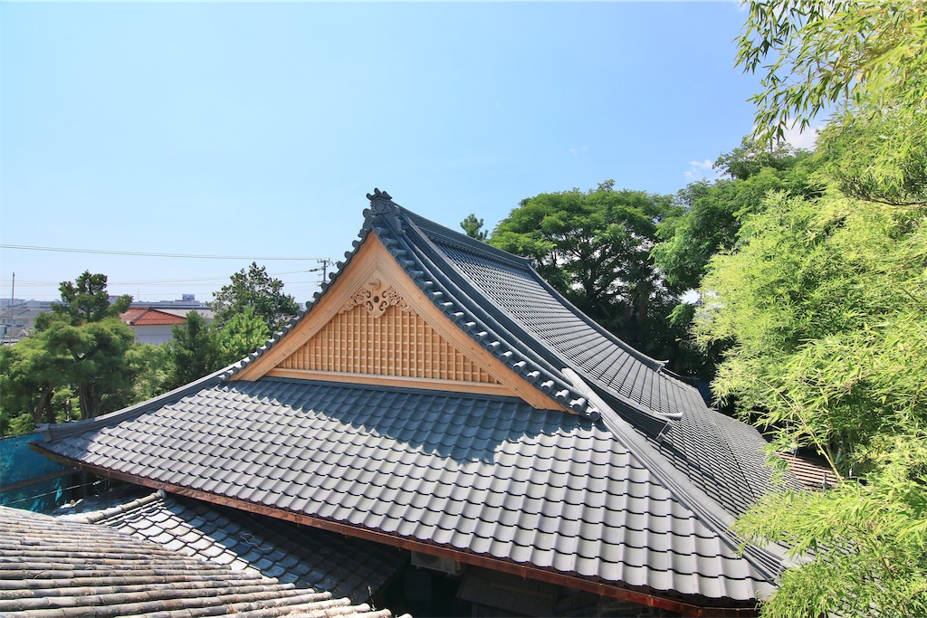 f:id:daieibrand:20250809172627j:image