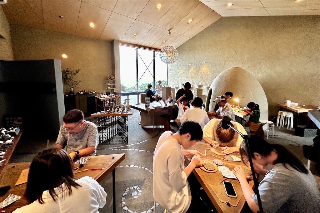 f:id:daieibrand:20250813163128j:image