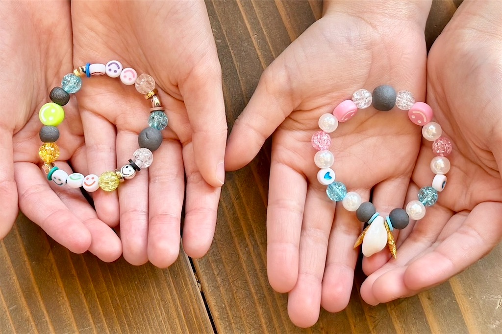 f:id:daieibrand:20250817201035j:image f:id:daieibrand:20250817201035j:image