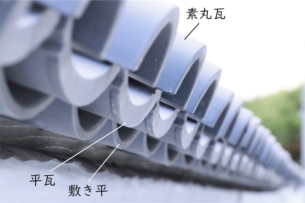 f:id:daieibrand:20251011191045j:image