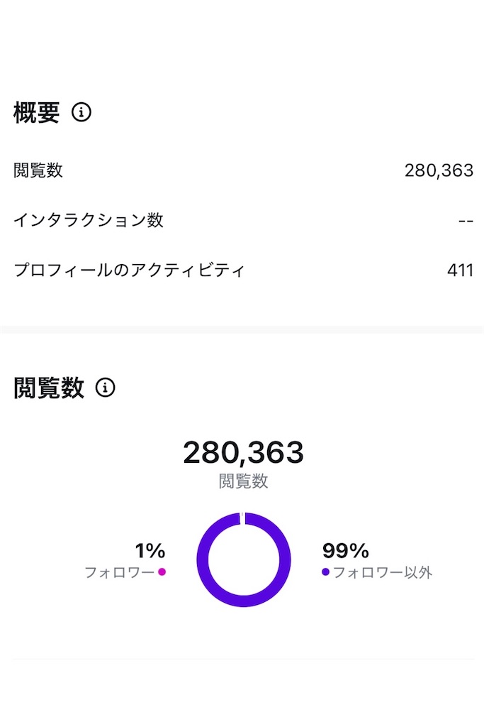 f:id:daieibrand:20251013183655j:image