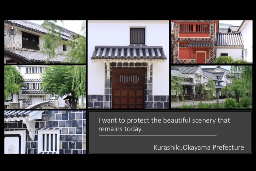 f:id:daieibrand:20251027165705j:image f:id:daieibrand:20251027165705j:image