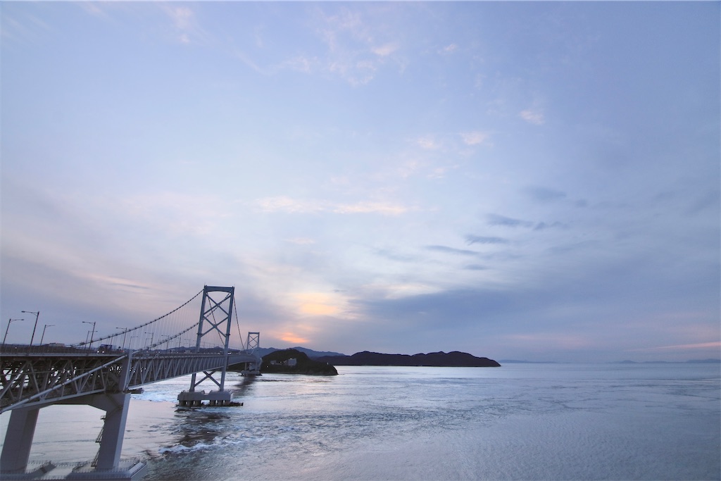 f:id:daieibrand:20251108173019j:image