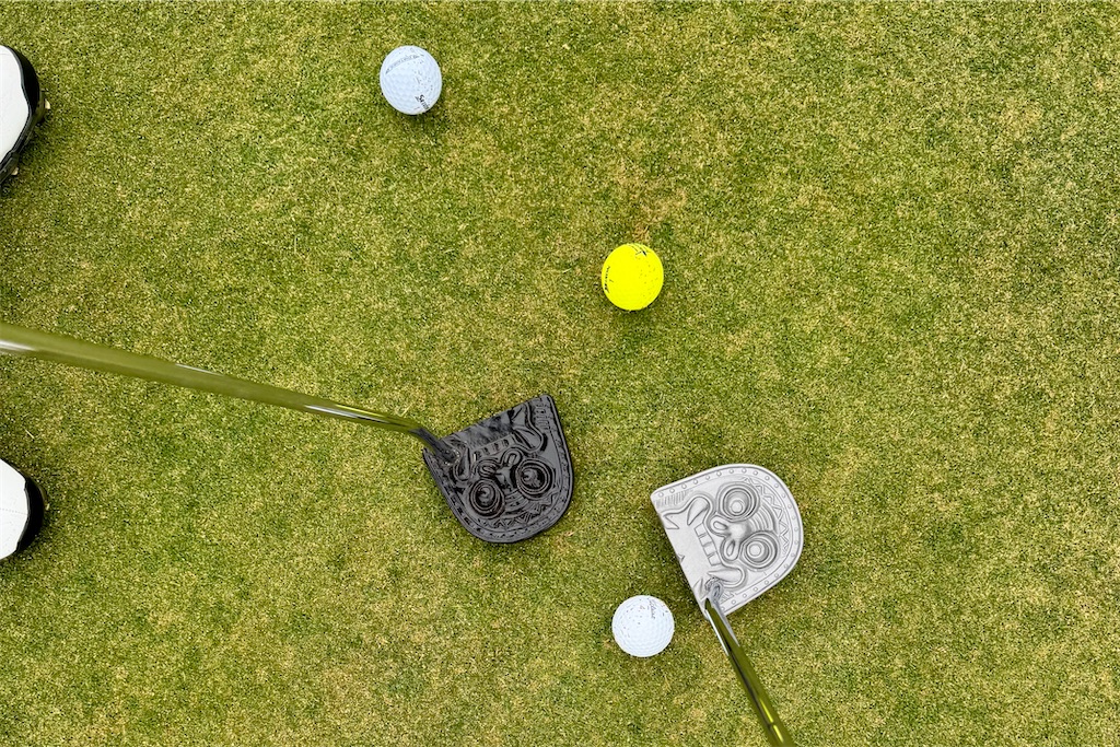 f:id:daieibrand:20251113202013j:image f:id:daieibrand:20251113202013j:image