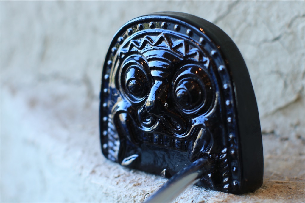 f:id:daieibrand:20251113202029j:image f:id:daieibrand:20251113202029j:image