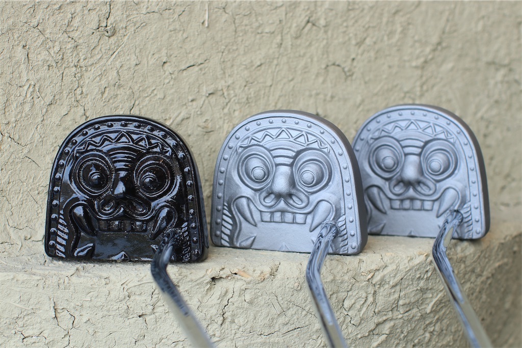 f:id:daieibrand:20251113202036j:image f:id:daieibrand:20251113202036j:image