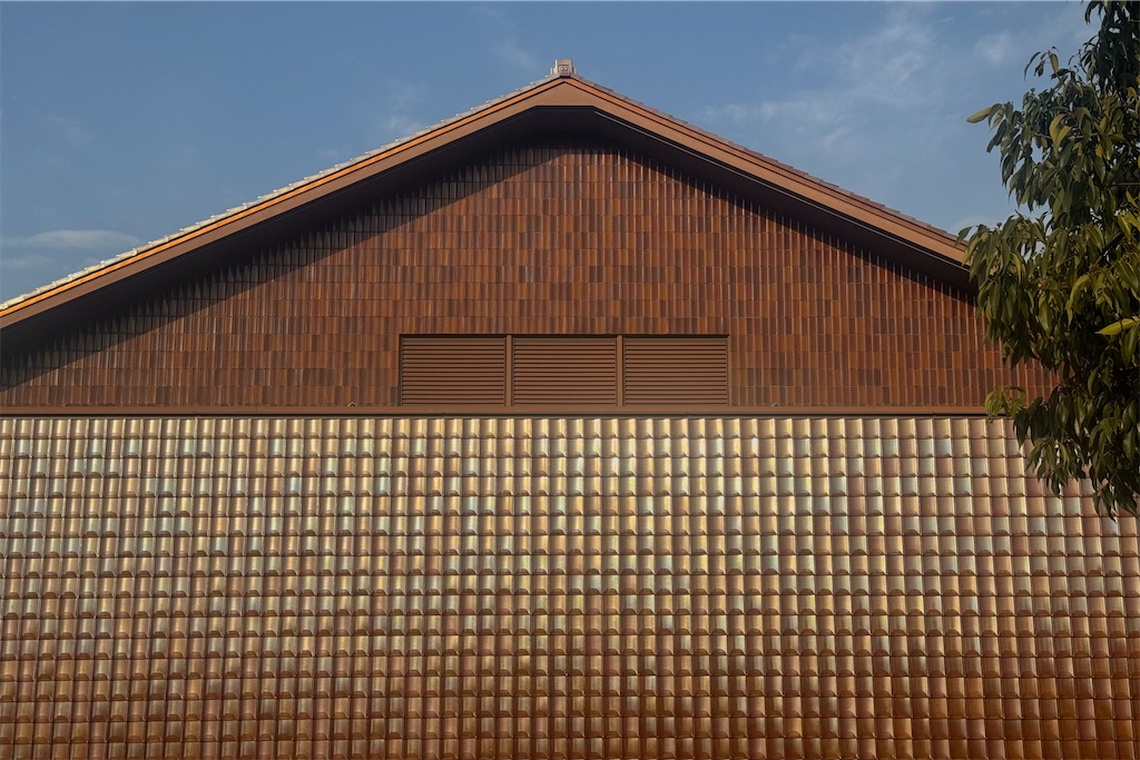 f:id:daieibrand:20251127170935j:image