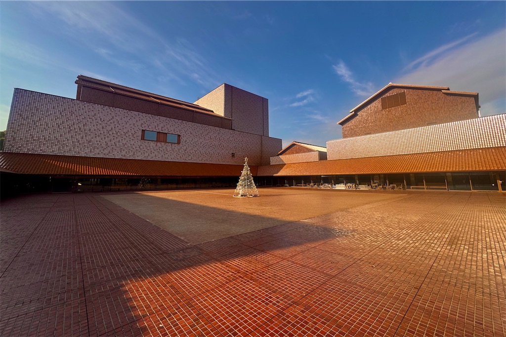 f:id:daieibrand:20251127170940j:image