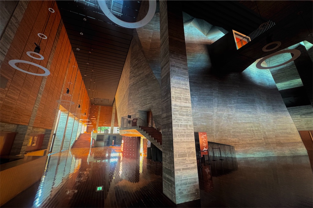 f:id:daieibrand:20251127171003j:image