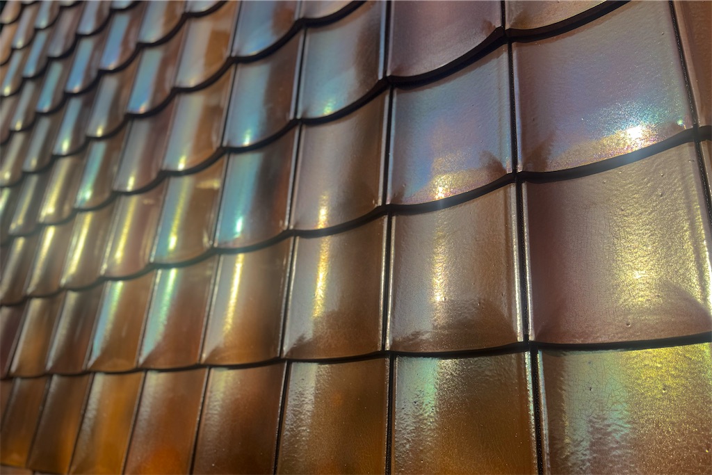 f:id:daieibrand:20251127171029j:image