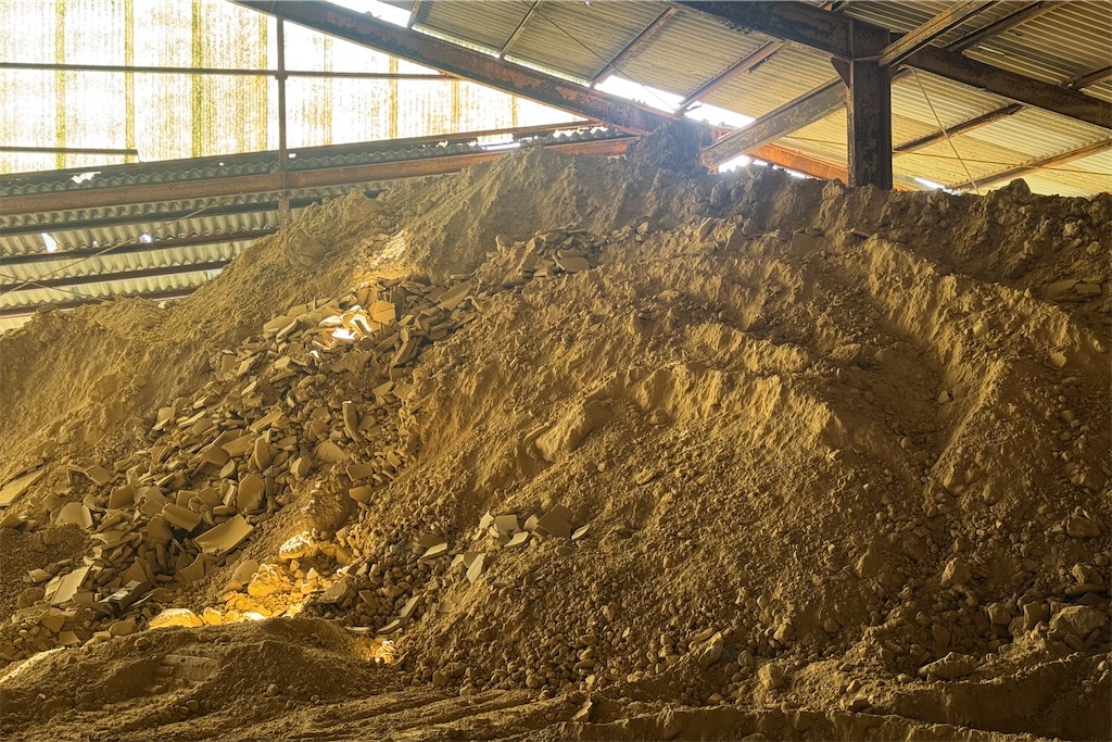 f:id:daieibrand:20251128172233j:image