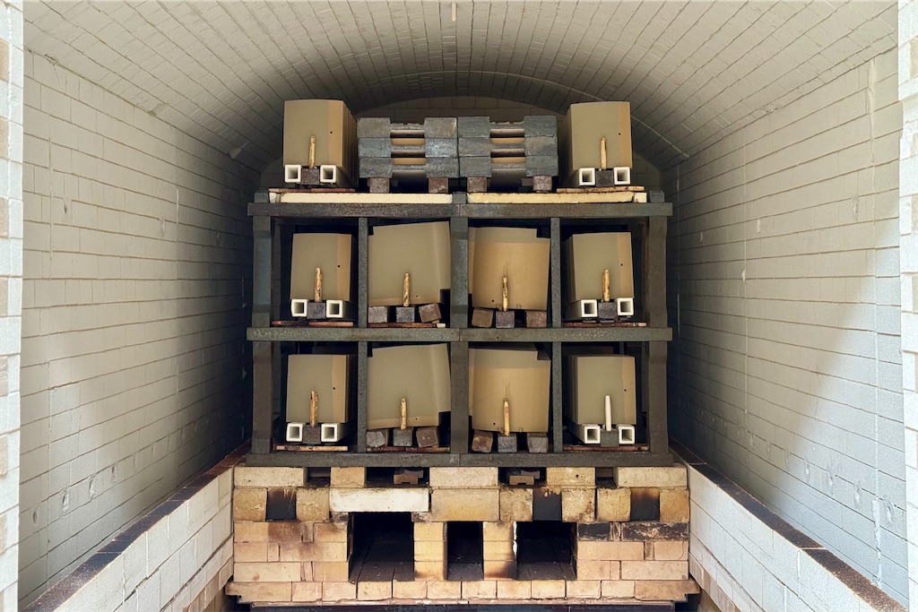 f:id:daieibrand:20251128172457j:image