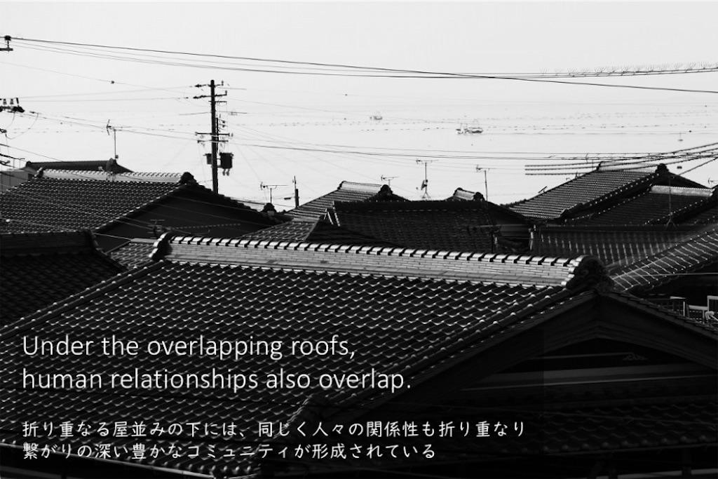f:id:daieibrand:20251204182208j:image