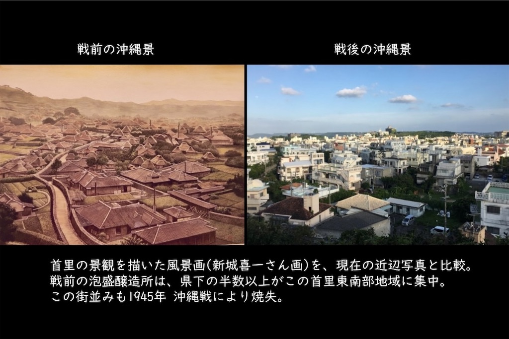 f:id:daieibrand:20251212184834j:image