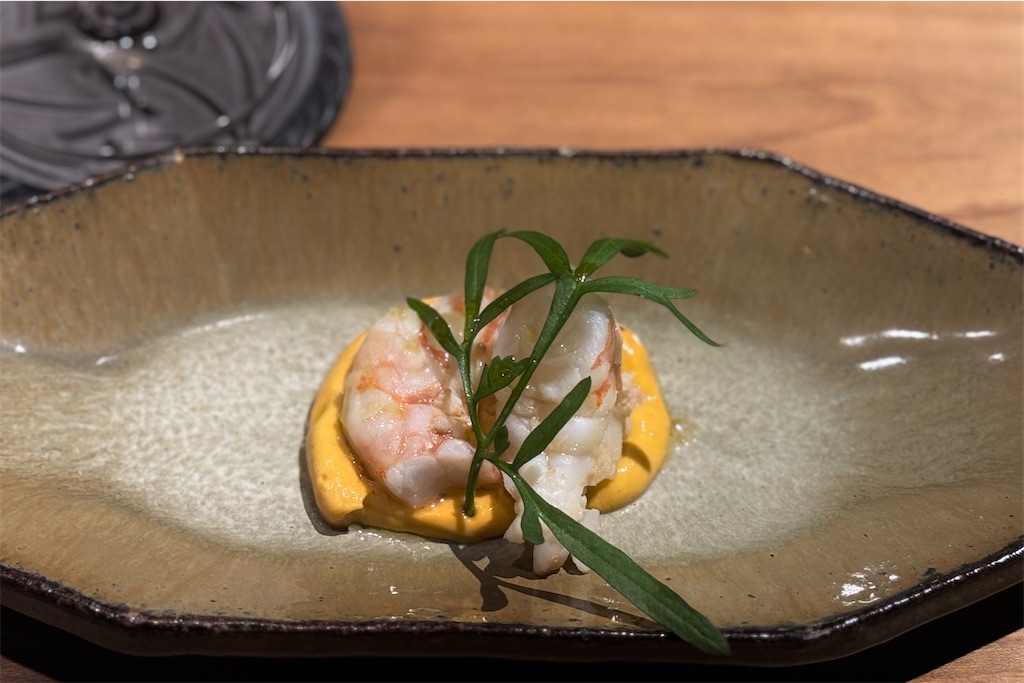 f:id:daieibrand:20251221110039j:image