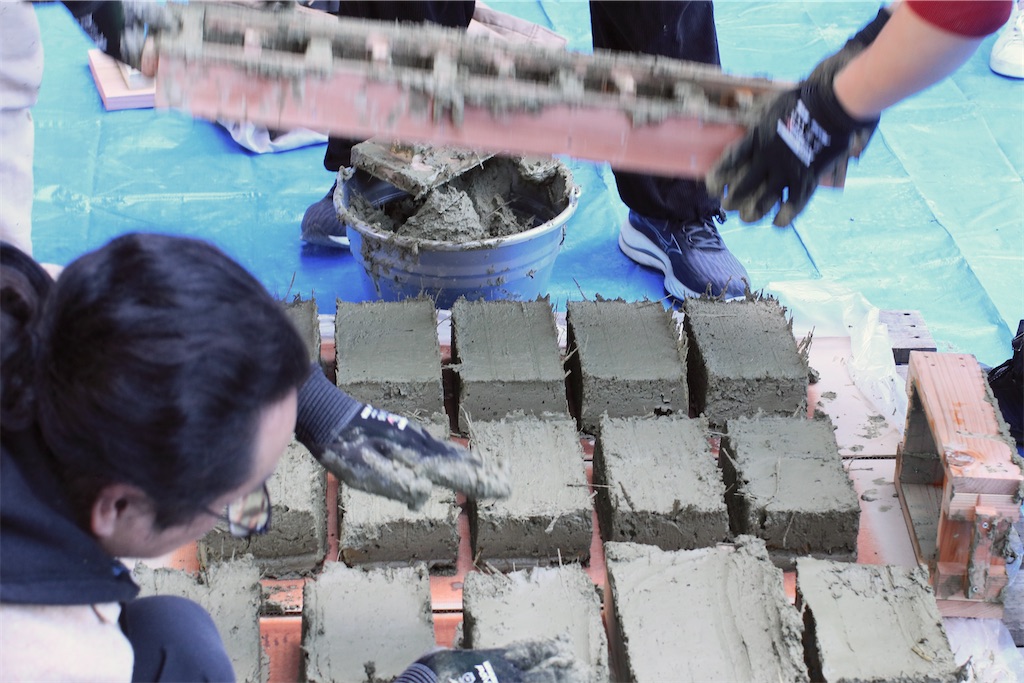 f:id:daieibrand:20251228183656j:image