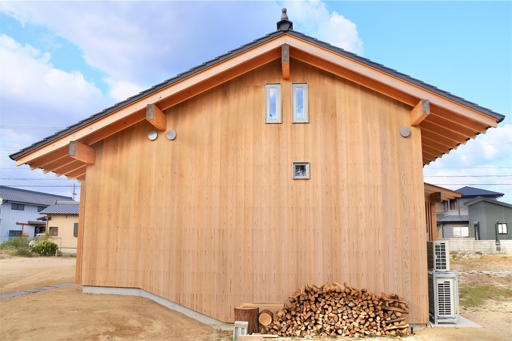 f:id:daieibrand:20251229124244j:image