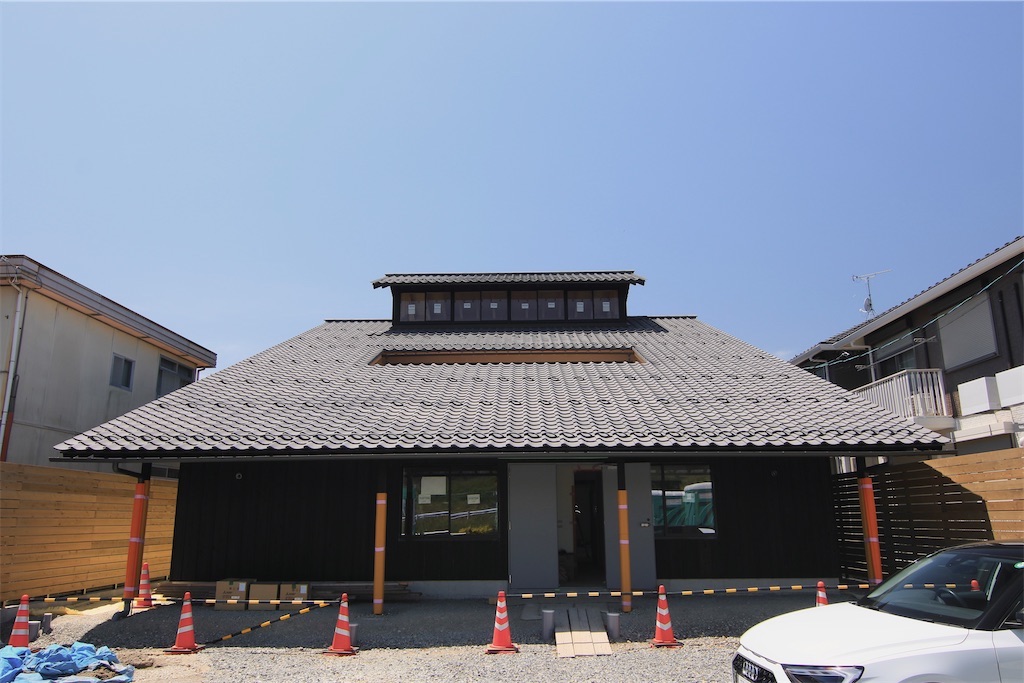 f:id:daieibrand:20251229124419j:image