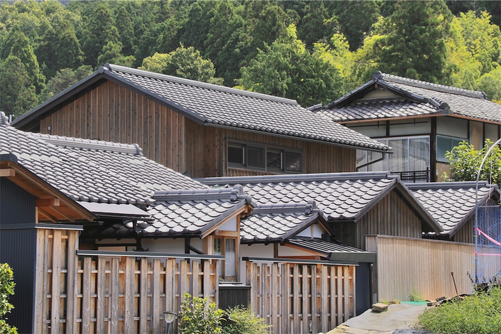 f:id:daieibrand:20251229124524j:image