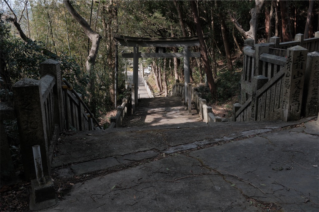 f:id:daieibrand:20260128205410j:image