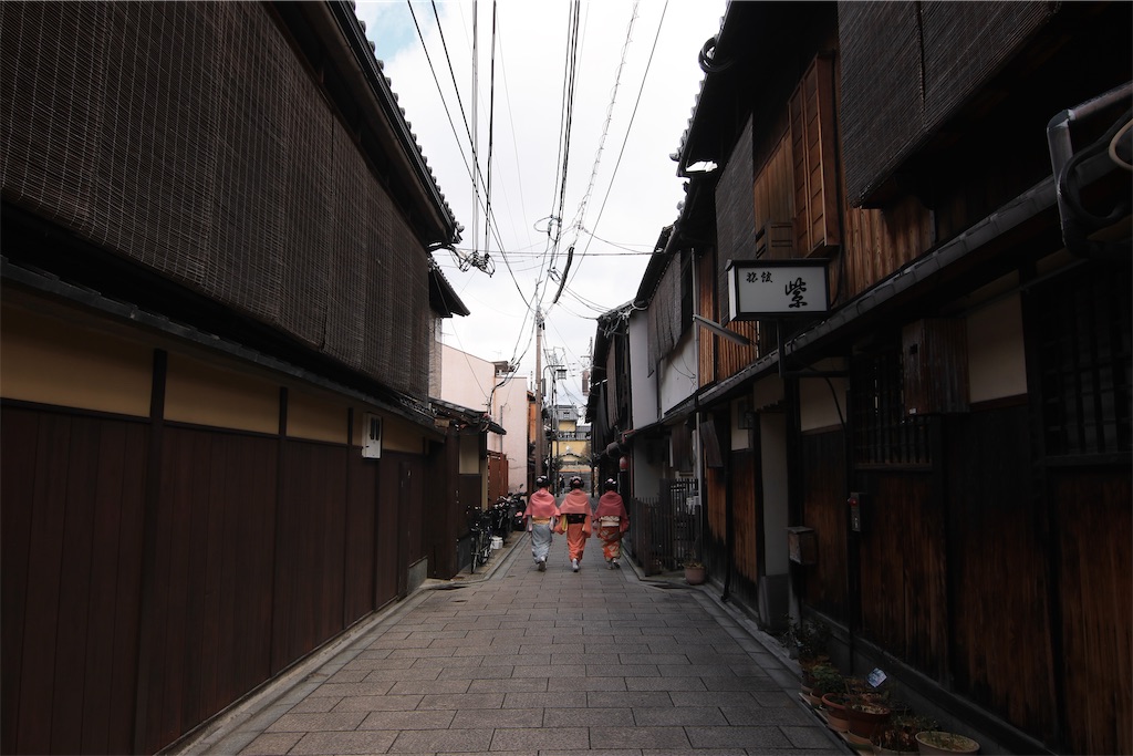 f:id:daieibrand:20260130182158j:image f:id:daieibrand:20260130182158j:image