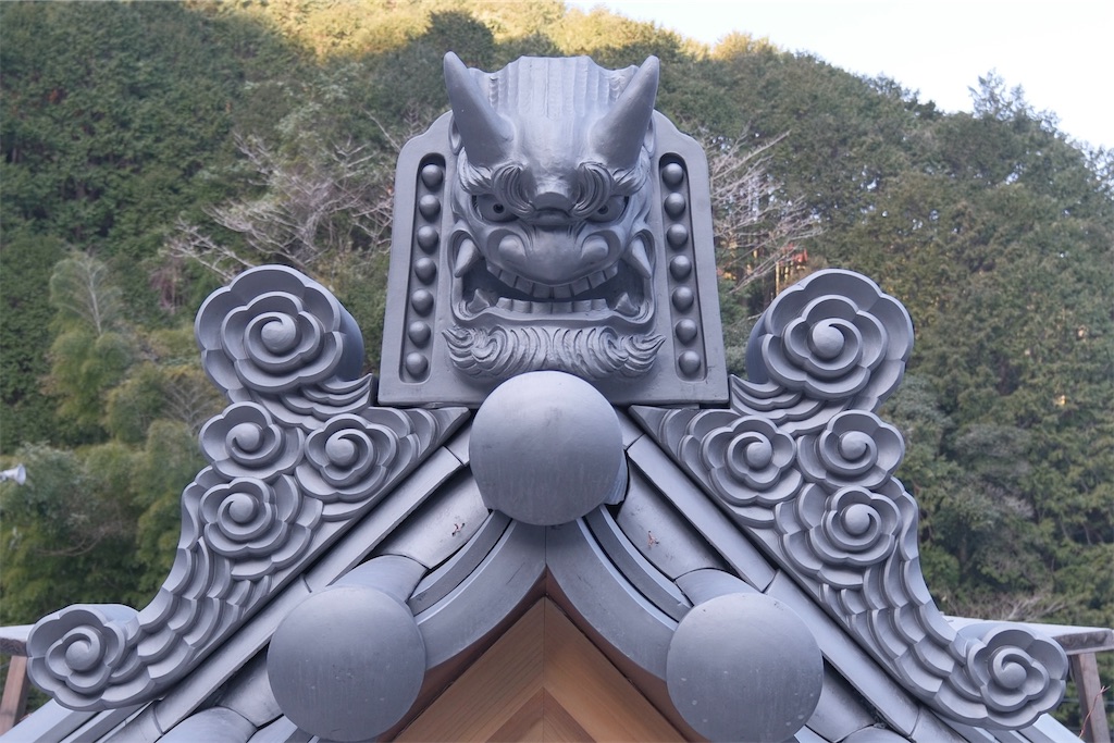 f:id:daieibrand:20260219192636j:image