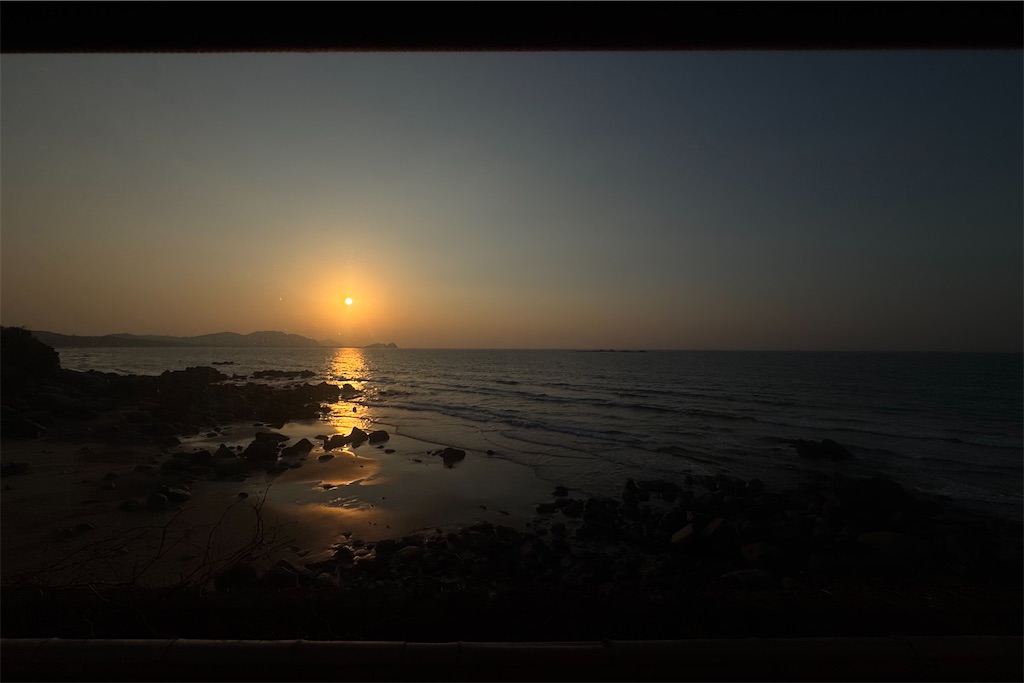 f:id:daieibrand:20260220194731j:image