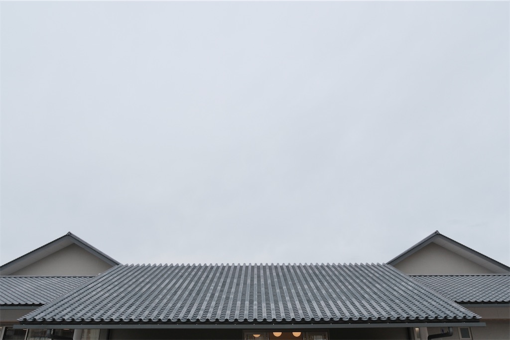 f:id:daieibrand:20260305181036j:image