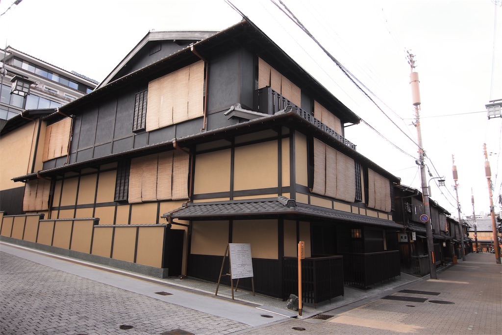f:id:daieibrand:20260311140128j:image