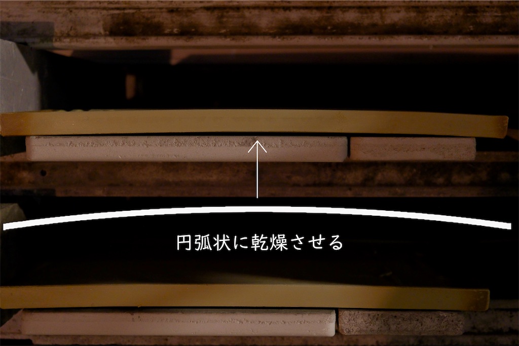f:id:daieibrand:20260320191206j:image