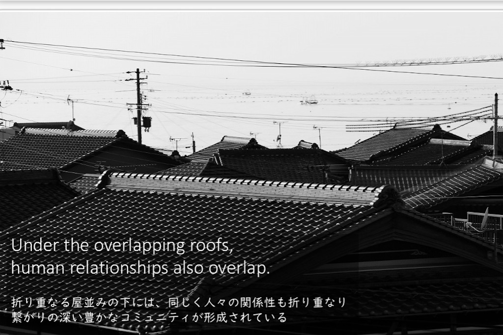 f:id:daieibrand:20260323200411j:image