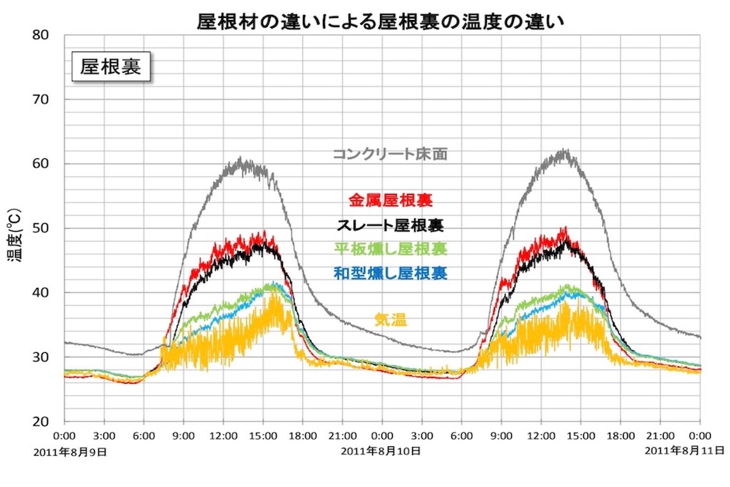 f:id:daieibrand:20260406194220j:image