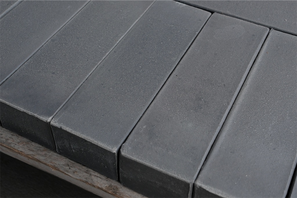 f:id:daieibrand:20260417182719j:image
