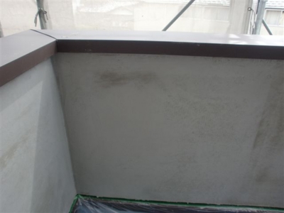 f:id:daieihome:20120918132603j:image