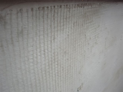 f:id:daieihome:20120918132619j:image