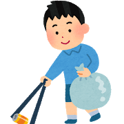 f:id:daiffukukobu:20210225112404p:plain