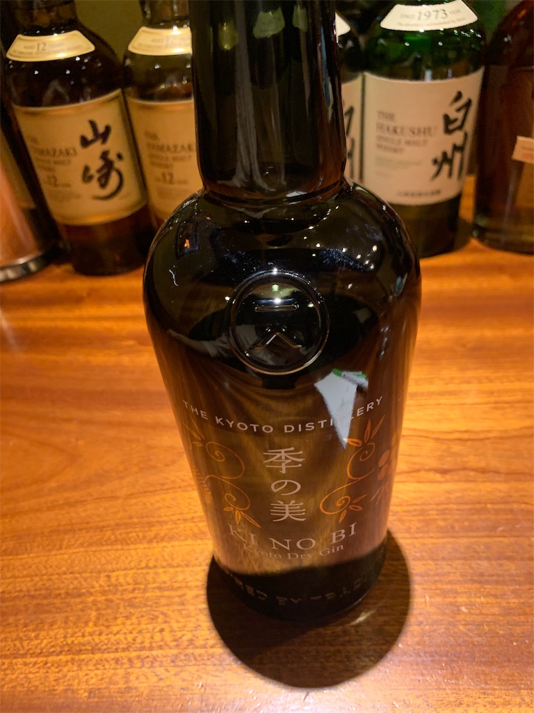 f:id:daifugoublog:20181220185031j:plain f:id:daifugoublog:20181220185031j:plain