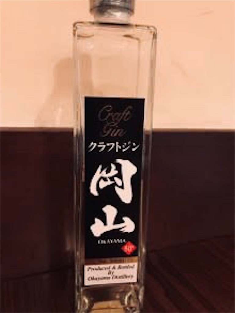 f:id:daifugoublog:20181222070627j:plain f:id:daifugoublog:20181222070627j:plain