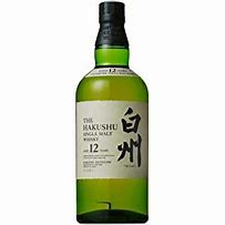 f:id:daifugoublog:20190110002336j:plain f:id:daifugoublog:20190110002336j:plain