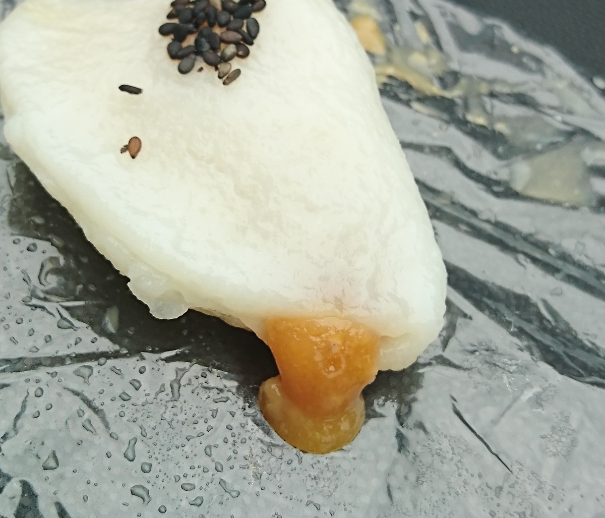 f:id:daifuku-siwa-hanamaki:20200420105253j:plain f:id:daifuku-siwa-hanamaki:20200420105253j:plain