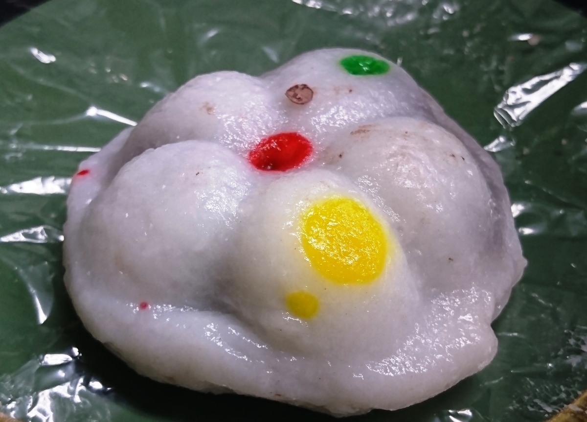 f:id:daifuku-siwa-hanamaki:20200420163128j:plain