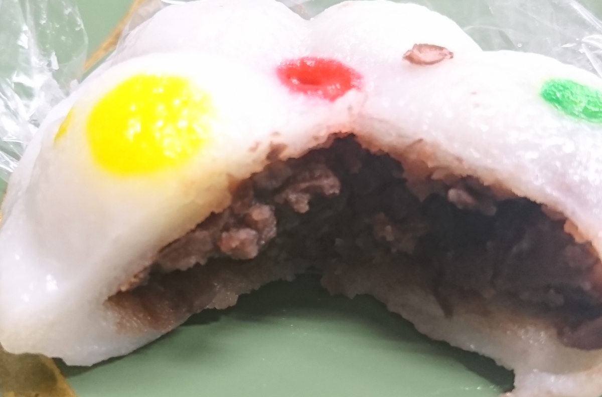 f:id:daifuku-siwa-hanamaki:20200420163543j:plain