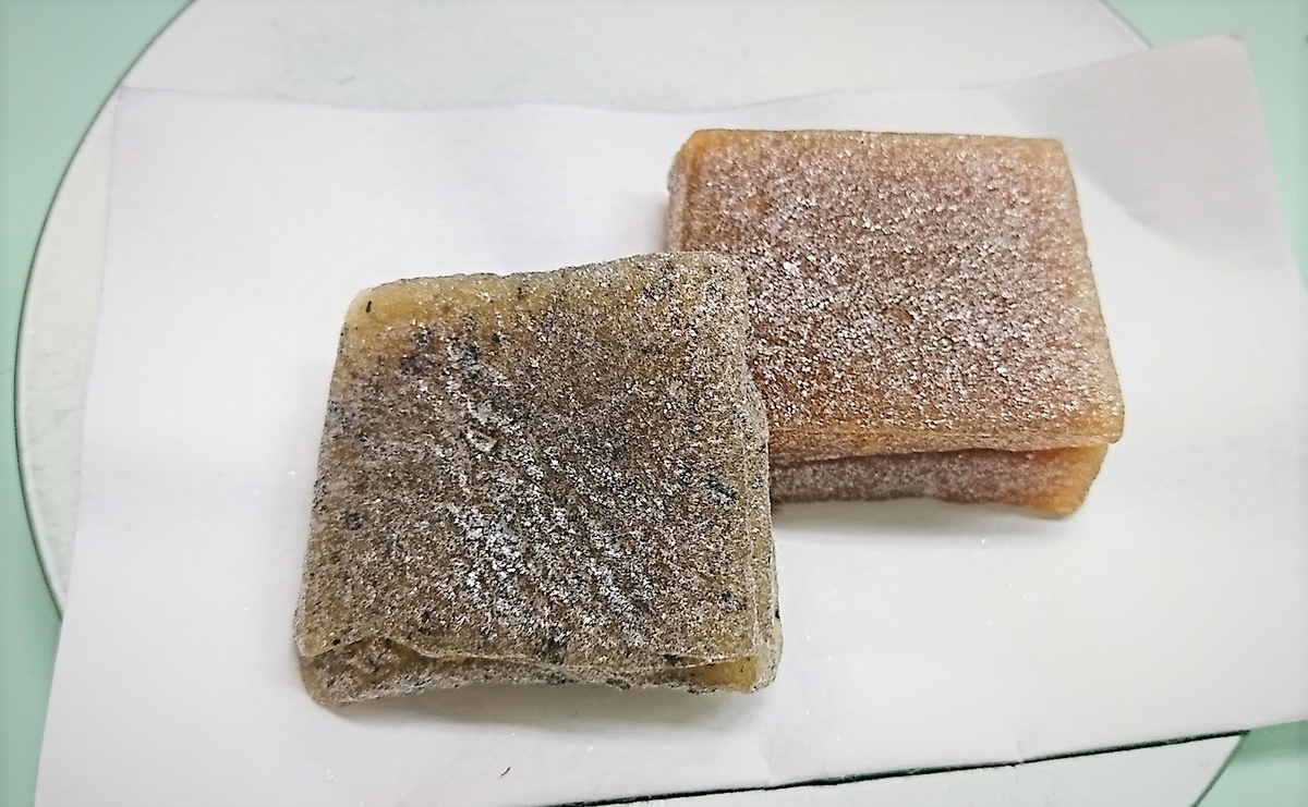 f:id:daifuku-siwa-hanamaki:20200708133019j:plain