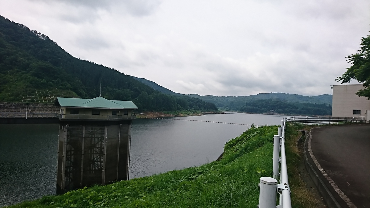 f:id:daifuku-siwa-hanamaki:20200713162652j:plain