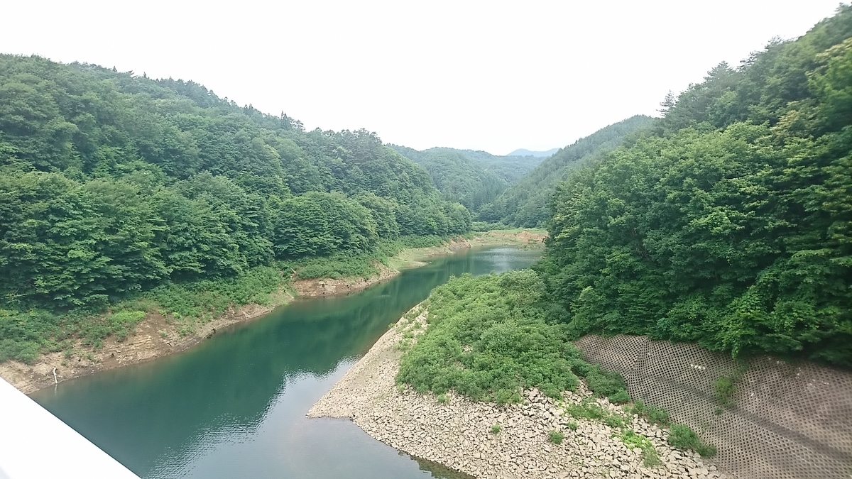 f:id:daifuku-siwa-hanamaki:20200713163247j:plain