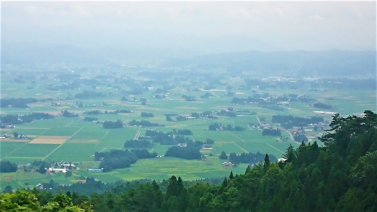 f:id:daifuku-siwa-hanamaki:20200714145454j:plain