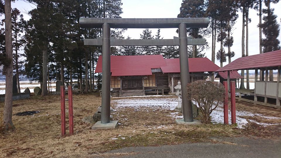 f:id:daifuku-siwa-hanamaki:20200714155336j:plain